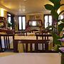 Villa Alberti Hotel