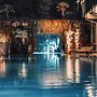 Hotel Terme Millepini