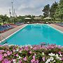 Best Western Plus Soave Hotel