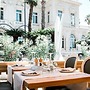 Hotel Cortese