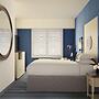 Argonaut Hotel