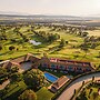 Hotel TorreMirona Golf & Spa