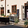 NOFO Hotel, WorldHotels Crafted