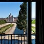 NH Collection Palacio de Aranjuez
