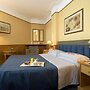 Grand Hotel Barone Di Sassj