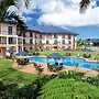 Tradewinds Hotel