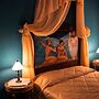 Ilion Hotel Suites
