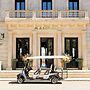 Hospes Maricel & Spa, Palma de Mallorca, a Member of Design Hotels