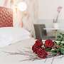 Hotel Giulietta e Romeo