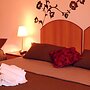 Hotel Francesco