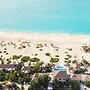 Pine Cay, Turks and Caicos