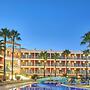 Hotel Baia Grande