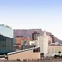 The Westin Cape Town