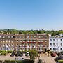 The Clarendon Hotel - Blackheath