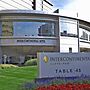 InterContinental Cleveland by IHG