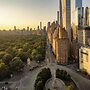 Mandarin Oriental, New York