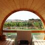 Hotel Spa Tudanca Aranda