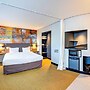 B&B HOME Rueil-Malmaison Gare
