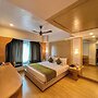 IRA By Orchid Mumbai T-2 International Airport