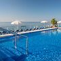 htop Pineda Palace & SPA - Adults Only