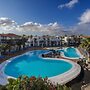 Apartamentos Hesperia Bristol Playa
