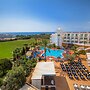 Hotel Servigroup Marina Mar