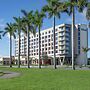 Hilton Miami Dadeland