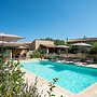 Best Western Aurelia