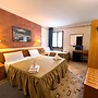 Hotel Susa