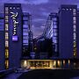 Radisson Blu Hotel Nydalen, Oslo