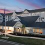 Residence Inn by Marriott Arundel Mills BWI Airport