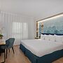 Eurostars Gran Madrid
