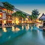 Centara Kata Resort Phuket
