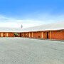 Comfort Inn Bishops Lodge