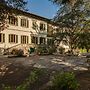 Giotto Park Hotel