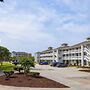 Atlantic Beach Resort