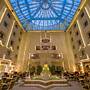 Zorlu Grand Hotel Trabzon