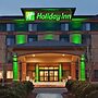 Holiday Inn Manchester Airport by IHG