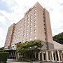 ANA Crowne Plaza Yonago by IHG