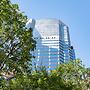 The Strings by InterContinental Tokyo by IHG