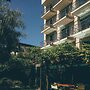 Hotel Forum