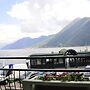 Hotel Argegno