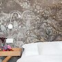 Relais Villa Porta