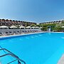 Iseolago Hotel