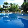 Albergo Boomerang