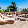 La Pineta Park Hotel