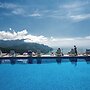 Hotel Graal