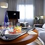 Hotel Exe Getafe