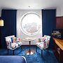 The Maritime Hotel