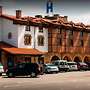Hotel Cueli